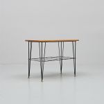 1138 9554 Stringbord